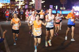 BIB: 20121, 20461, 4320
                            <button type="button" onclick="openModal(23170312)" class="btn btn-primary btn-sm float-right btn-popup" data-toggle="modal" data-target=".modal-high-quality">
                        <i class="fas fa-shopping-cart"></i> Add to Cart
                    </button>
                                            <button type="button" onclick="isThisMe(23170312, true)" class="btn btn-success btn-sm float-right btn-popup btn-isme hidden" data-toggle="tooltip" data-placement="bottom" title="นี่คือรูปของคุณใช่ไหม คลิกที่นี่เพื่อเอาเข้าอัลบั้ม">
                        <i class="fas fa-plus"></i> Add to album
                    </button>
                    <button type="button" onclick="isThisMe(23170312, false)" class="btn btn-warning btn-sm float-right btn-popup btn-isnotme hidden">
                        <i class="fas fa-ban"></i> Remove from album
                    </button>